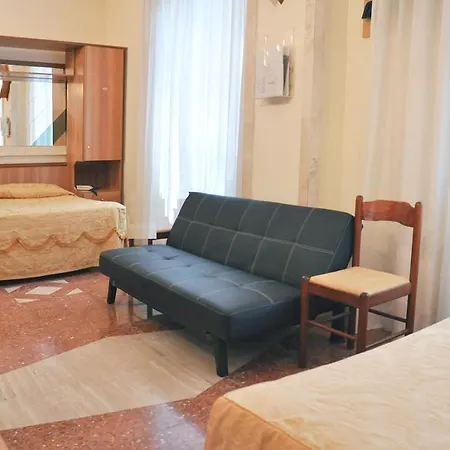 Hotel Argentina & Spa-3